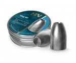 H_N_Slug_HP___5_51_mm__.22_cal._21gr{77078_50214}